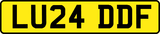 LU24DDF