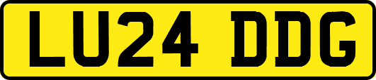 LU24DDG