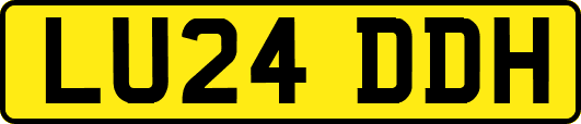 LU24DDH
