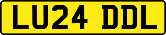LU24DDL