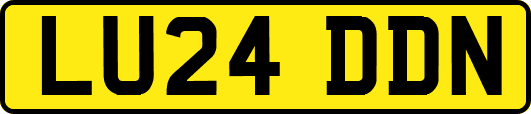 LU24DDN