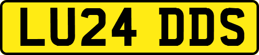 LU24DDS