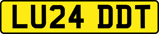 LU24DDT