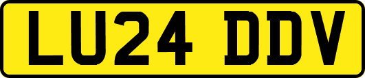 LU24DDV