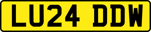LU24DDW