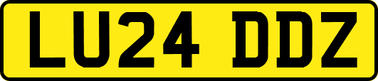LU24DDZ