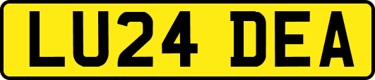 LU24DEA