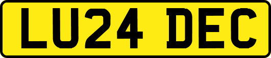 LU24DEC