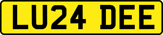 LU24DEE