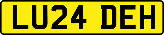 LU24DEH