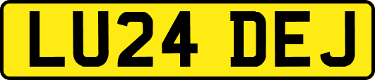 LU24DEJ