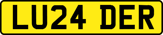 LU24DER