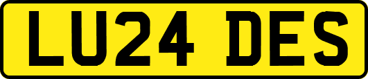 LU24DES