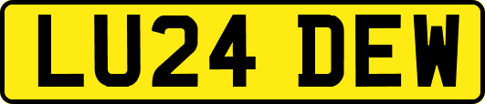 LU24DEW