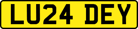 LU24DEY