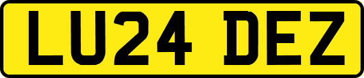 LU24DEZ