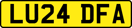 LU24DFA