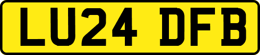 LU24DFB
