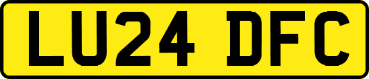 LU24DFC
