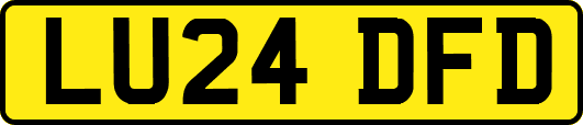 LU24DFD
