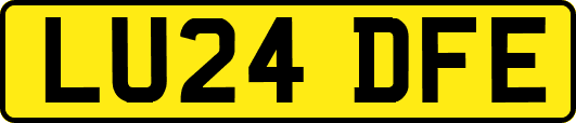 LU24DFE