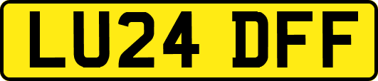 LU24DFF