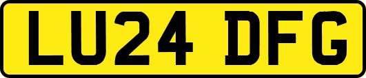 LU24DFG