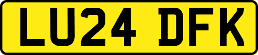 LU24DFK