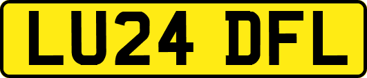 LU24DFL