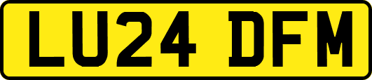 LU24DFM