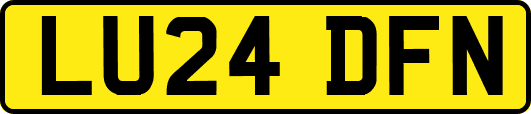 LU24DFN