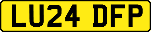 LU24DFP