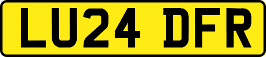 LU24DFR