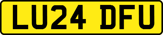 LU24DFU