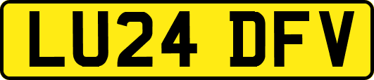 LU24DFV