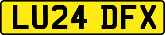 LU24DFX