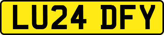 LU24DFY