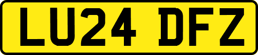 LU24DFZ