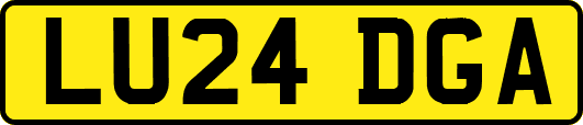 LU24DGA