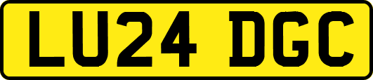 LU24DGC