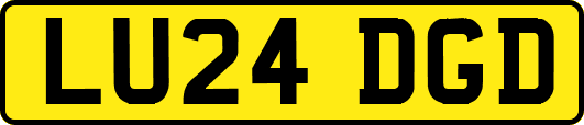 LU24DGD
