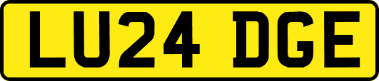 LU24DGE