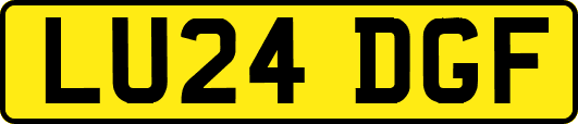 LU24DGF
