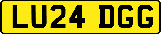 LU24DGG