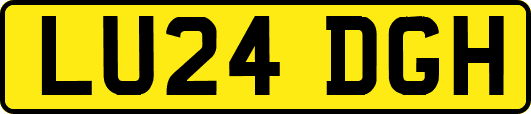LU24DGH