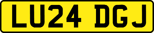 LU24DGJ