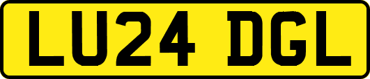 LU24DGL