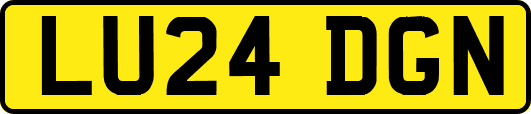 LU24DGN