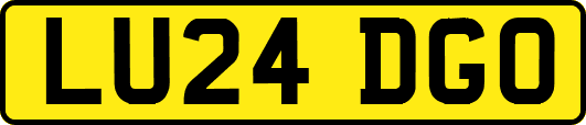 LU24DGO