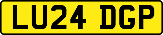 LU24DGP